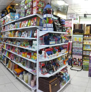Game store 2