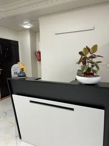 مرکز ارتوپدی فنی و سلامت پا آیما 5
