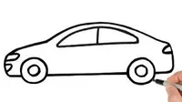 autocaspian