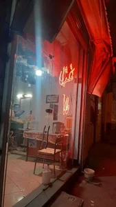 خشکشویی طاها 5