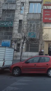 آموزشگاه فن آوران نوآور 2