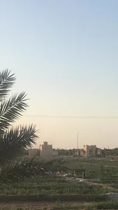 مزرعة الجديمي