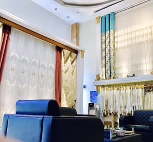 پرده پرنیان