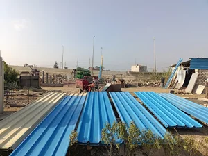 مسجد الهواشم