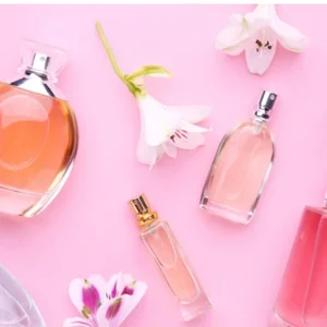 فروشگاه عطر و ادکلن ماندگار 4