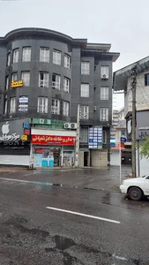 شرکت حسابداران خلاق رشت