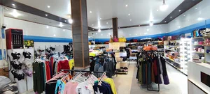تبریز شیک مرند