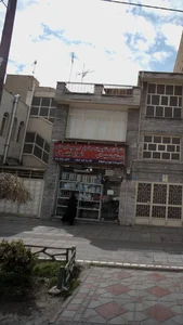 تاسیسات تهران شوفاژ 3