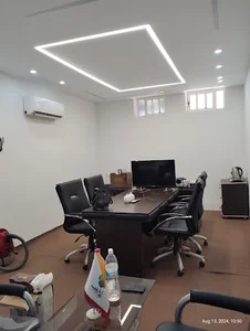 پیشتاز دیجیتال