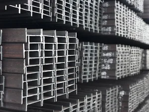 armani steel فولادآرمانی