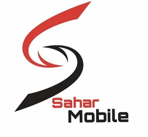 شعبه مرکزی لوازم جانبی سحر موبایل