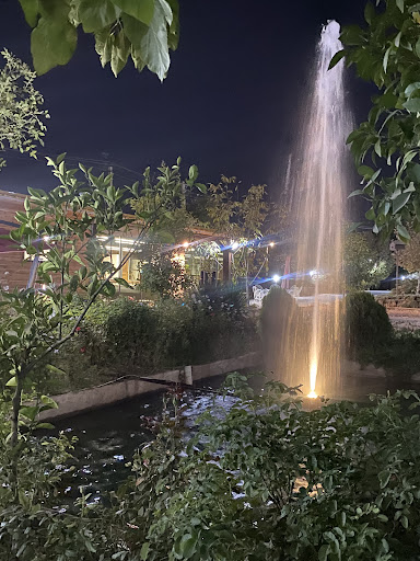 پاتوق پلی