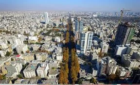 مشهد - Wikipedia