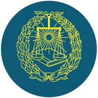 کانون وکلا شهرکرد