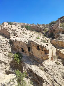 ساحل سیراف