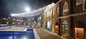 عمارت گلزار
