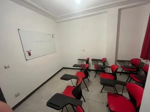مبتکران تنکابن 2