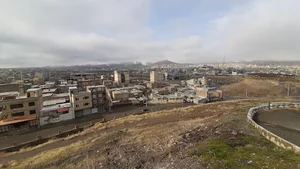 پارک لاله