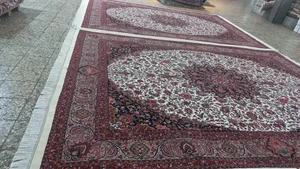خدمات فرش دستباف جعفرزاده