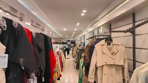 پوشاک آرین 5