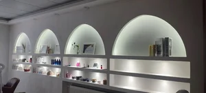 نمایندگی نصرتی 4