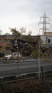 شیرینی سرای امیران 4