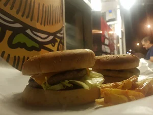 zichfoodtruck