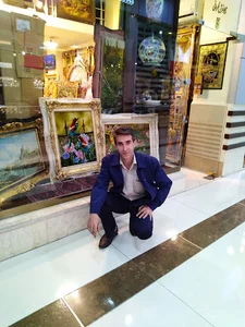 سیلندر تراشی جهان سیلندر