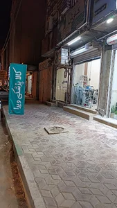 کالا پزشکی ویرا ماهشهر