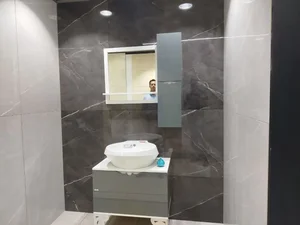 کاشی وسرامیک اسکان شمال .. 5