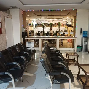 دفتر خدمات الکترونیک قضایی عسکری 2