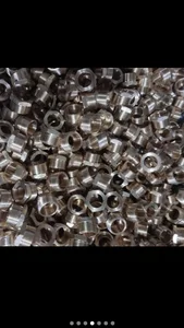 سری‌تراشی پارس صنعت 4