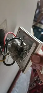 سرویس و تعمیر کولر آبی در طرشت 4