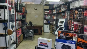 فروشگاه جهان اسپرت