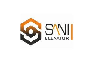 سرویس آسانسور ایمن بران سانی