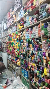 خرازى رئيسى