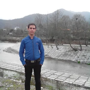 دکتر گلس 3