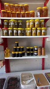 لبنیاتی امیر