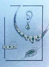 اموزشگاه استحصال طلا