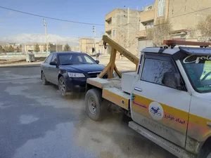 تعمیرگاه برق خودرو آبباریکی