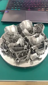 Zig3D