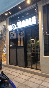 No.NAME COFFEE