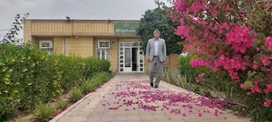 بخشداری دلوار