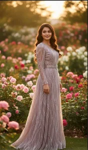 ارزانی آینه 2