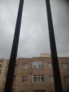 میدان نیایش