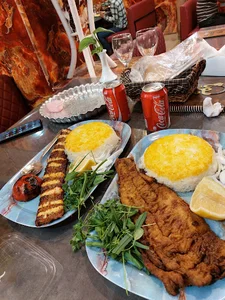 اسکلان پویا