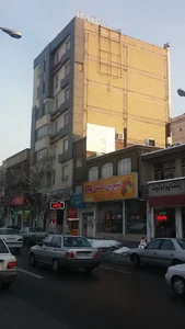 دفتر مهندسی اجرای ساختمان 479