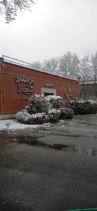 دانشگاه فرهنگیان پردیس علامه طباطبایی 2