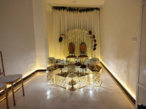 دفتر رسمی ازدواج 116 تهران