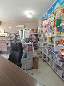 دفتر فنی نقش آرا